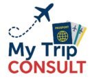 My Trip Consult